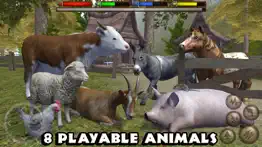ultimate farm simulator iphone images 2