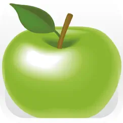 identify apple tree diseases inceleme, yorumları