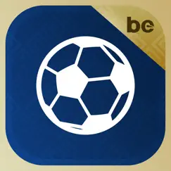 bettingexpert world football logo, reviews