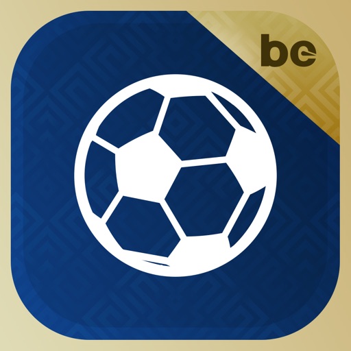 bettingexpert World Football app reviews download