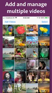 video looper pro iphone images 2