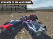 car crash battle arena 2021 ipad images 2