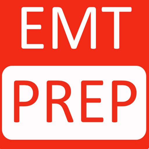 EMT Prep Exam app reviews download