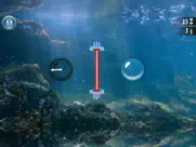 underwater bubble shooting ipad images 4