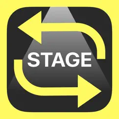 stage looper commentaires & critiques