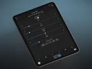 blackmagic blueconnect iPad Captures Décran 1