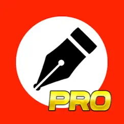 electronic signature pro logo, reviews