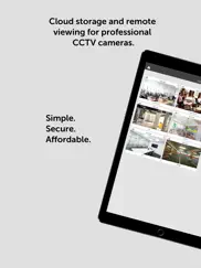 cctv connect ipad images 1