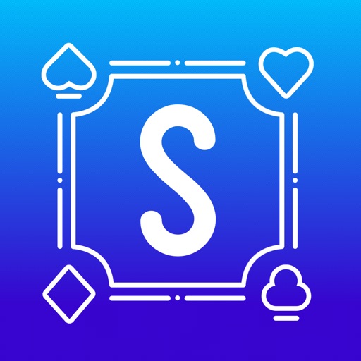 Solisquare app reviews download