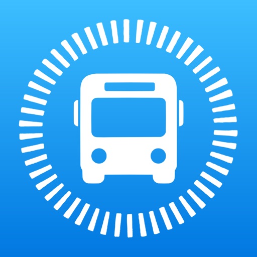 Bus Arrival Reminder app reviews download