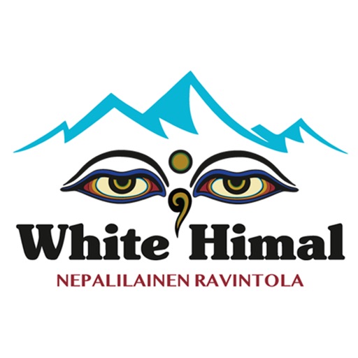 White Himal app reviews download