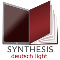 repertorium synthesis light inceleme, yorumları