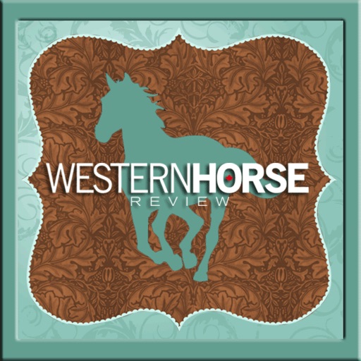 Western Horse Review Magazine app reviews download