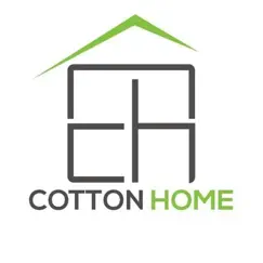 cotton home inceleme, yorumları