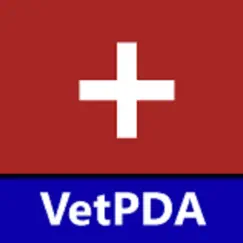 VetPDA Calcs app reviews