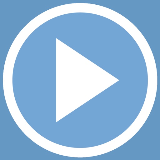 NX Player - Play HD videos app reviews download
