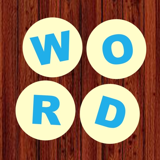 Word Jam - Connect the Words app reviews download