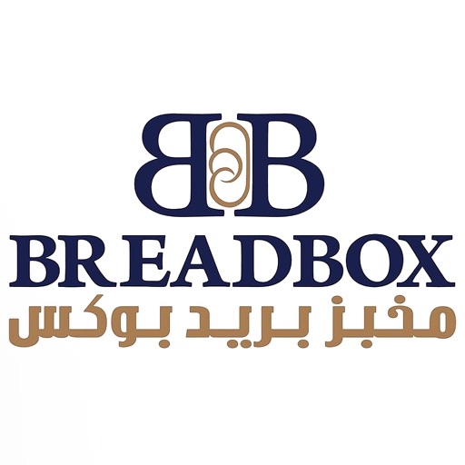 Bakery Bread Box app reviews download
