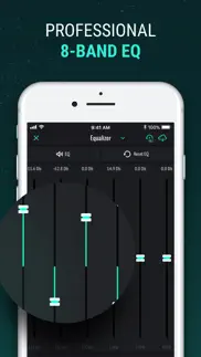 sound editor: audio changer iphone images 3