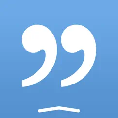 quote of the day widget logo, reviews