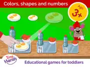puzzle games for toddlers full ipad images 1