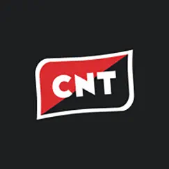 cnt valencia logo, reviews