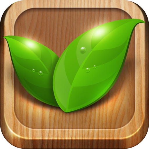Home Remedies Natural Ayurveda app reviews download