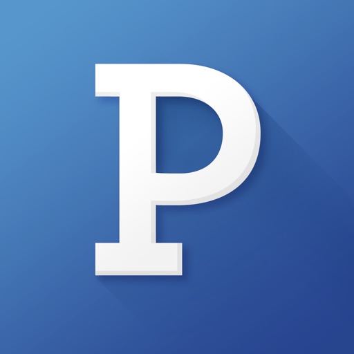 Palaver IRC app reviews download