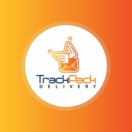 TrackPack Delivery app reviews download