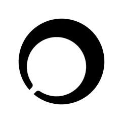 osari vpn: simple secure logo, reviews