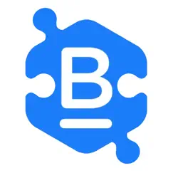 beeline extension logo, reviews