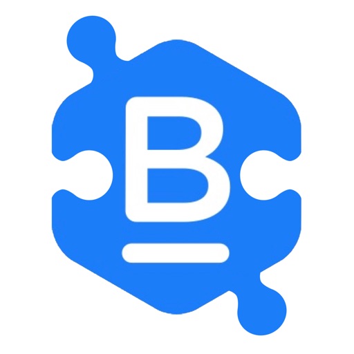 BeeLine Extension app reviews download