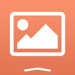 photo widget logo, reviews