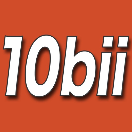 10bii Financial Calculator app reviews download