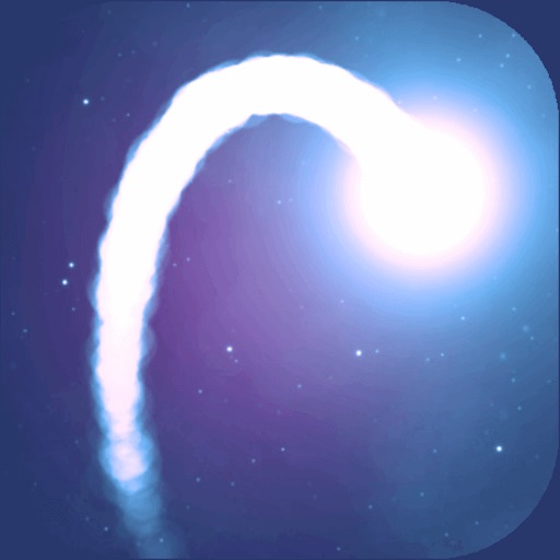 Starfall Journey app reviews download