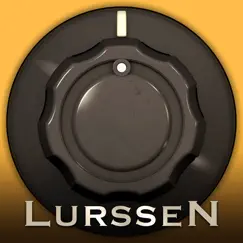 lurssen mastering console logo, reviews