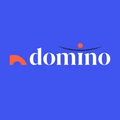 domino rh vidéo logo, reviews