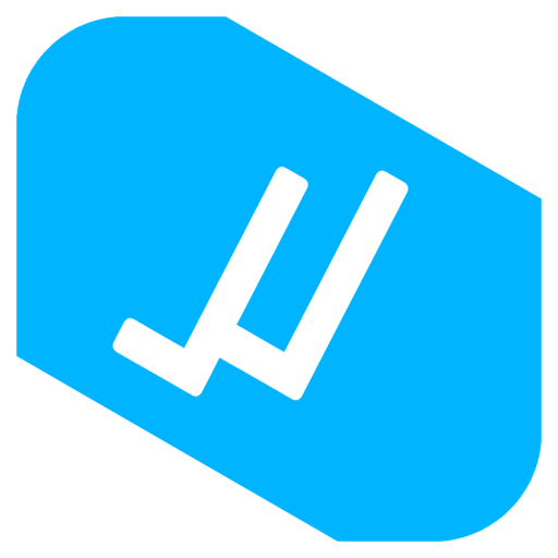 WeeTask - Quick Todo Tasks app reviews download