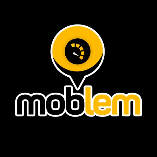 Mob Lem - Passageiros app reviews download