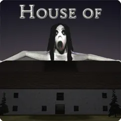 house of slendrina logo, reviews