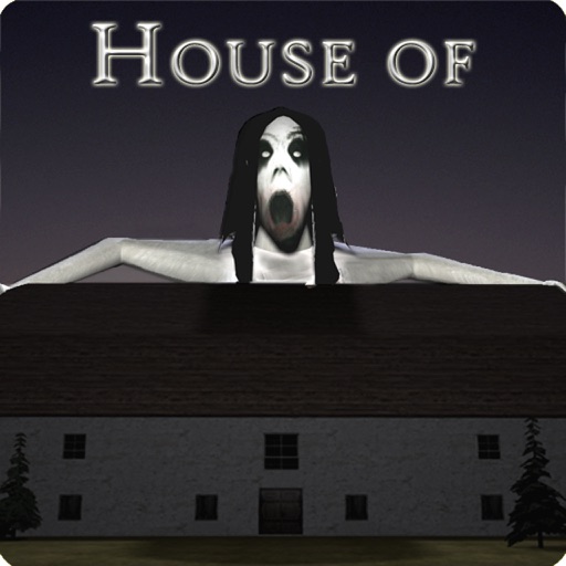 House Of Slendrina app reviews download