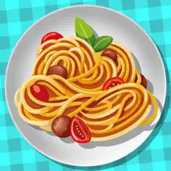 noodles the game logo, reviews