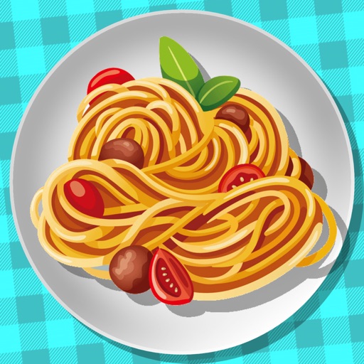 Noodles the game app reviews download