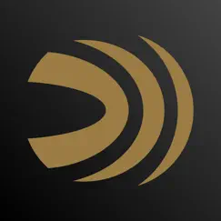 federal ammunition logo, reviews