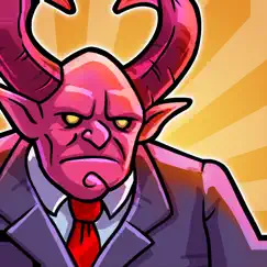 dungeon shop tycoon commentaires & critiques