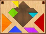 tangram - educational puzzle ipad images 4