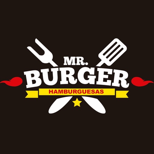 MrBurgers app reviews download