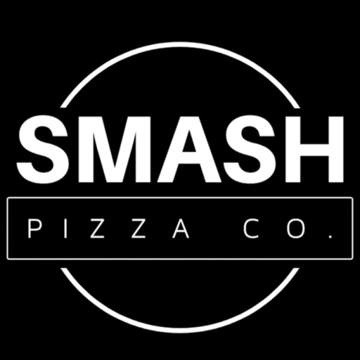 Smash Pizza Co. app reviews download