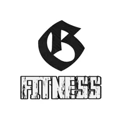 gymster logo, reviews