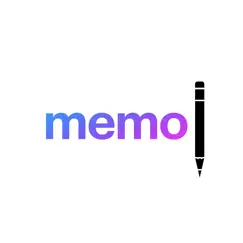 draftmemo with count function logo, reviews